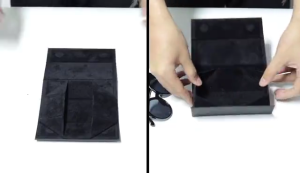 Retros phong cách kính thạch tôn tạo Kính mát lễ hội âm nhạc kính cho những người đam mê đi xe đạp