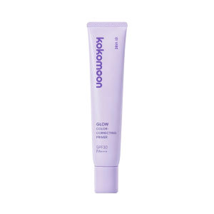 Top Seller 4 IN 1 SUNSCREEN PRIMER 30g | Provides Antioxidant Protection and Nourishing | Soothes Redness and Calms Irritated Skin | Instantly Brightens & Smooths | Brightens and Evens Skin Tone | SPF 30 PA+++ Sun Protection | Locks in Intense Hydration.