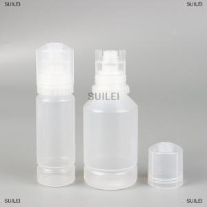 [COD] SUILEI Universal Ink Bottle For Printer L3110 L4160 L6190 L3150 ET-8550 L8160 L8180 L8050 101 103 105 502 522 544 T552