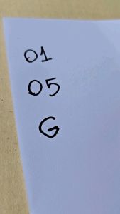 ปากกาฆ่าเขียนป้าย SUN เขียวแก่เขียวอ่อน เลือก ให้ดูรูปเพื่อครบก่อนสั่ง