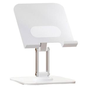 Giá đỡ điện thoại với 360 độ xoay chiều cao có thể điều chỉnh và Kẹp bảo vệ cho điện thoại Pad máy tính bảng giá đỡ xô