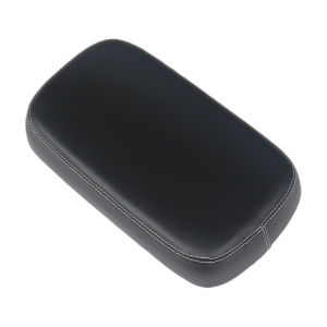 ขายส่ง อะไหล่รถยนต์ไฟฟ้าฮาร์เลย์ ขนาดสองเท่า เบาะหลังฮาร์เลย์แบบปรับแต่งได้ ปรับเปลี่ยนเบาะรองนั่งและพนักพิง