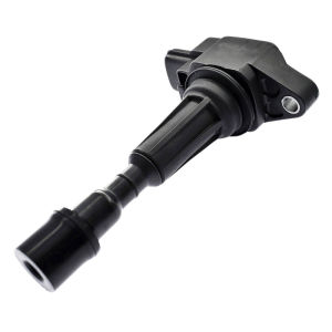 Suitable for Mazda ignition coil ZJ2018100 ZJ4918100 CUF2163 ZJ01-18-100