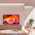 SONY 55 INCH X75K 4K Ultra HD High Dynamic Range HDR Smart Android TV KD-55X75K KD55X75 KD55X75K KD-55X75. 
