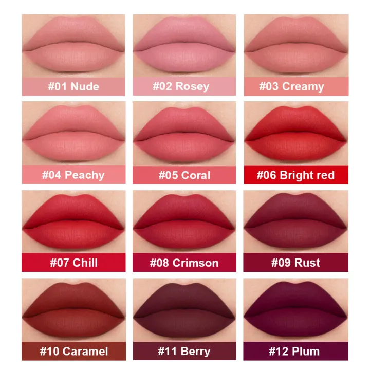 3PCS%20Matte%20Lipstick%20Set%20Matte%20Liquid%20Lipstick%20Long%20Wearing%20Hydrating%20Cosmetics%20Cruelty-Free%20-%20Image%208