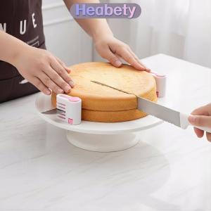 Heabety  1 hộp màu hạt thạch cho nghệ thuật móng tay các loại hoa trang trí phụ kiện cho làm móng tay và móng chân sử dụng