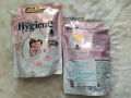 NƯỚC XẢ VẢI HYGIENE THÁI LAN ĐẬM ĐẶC SIÊU THƠM. 