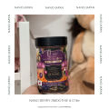 [NANO JAPAN] NANO BERRY SMOOTHIE & D'LITE 280g BUNDLE OF 3. 