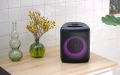 Loa Monster Musicbox 40W - Chính Hãng. 