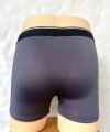 Quần lót nam Boxer Zento Trunk -  Màu ngẫu nhiên. 