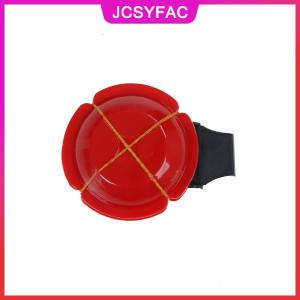 JCSYFAC Đồng xu biến mất rồi lại xuất hiện trong màn ảo thuật niêm phong nhiều lần