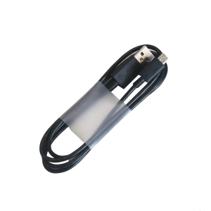 Microed USB Cable Quick Charging and Data Sync For M708 Tablets Ensures Consistent Power Supply In Any Setting