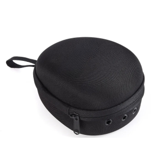 กระเป๋ารอก เคสแข็งใส่ รอกตกปลา แบบพกง่าย กระเป๋ากันน้ํา  แข็งแรง ทรงสวย น้ำหนักเบาและกะทัดรัด