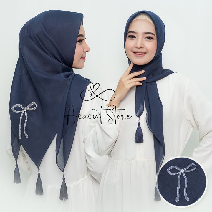Hijab%20Segi%20Empat%20Paris%20Tasel%20Bordir%20Motif%20Pita%20/Kerudung%20Coquette%20Paris%20Pita%20/%20kerudung%20Ribbon%20-%20Image%209