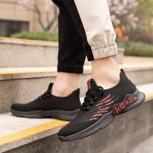 RFA TOP Sepatu Sport Pria Sepatu Olahraga Pria Import Sepatu Casual Pria SP38 SP26 SP21 SP20