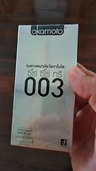 Buyer review video 2