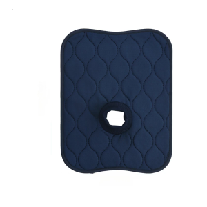 Toddler ghế xe hơi lót xe đẩy ngồi Pad thưởng thức Comfort và an toàn với nonslip dưới thiết kế cho gia đình đi du lịch