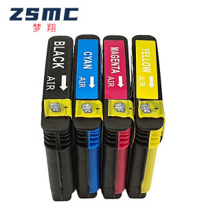 Compatible with Hp HP18 Ink Cartridge  C4936 K5300 K5400 L7380 L7580 L7590 Printer