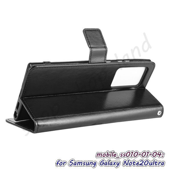 %E0%B9%80%E0%B8%84%E0%B8%AA%E0%B8%9D%E0%B8%B2%E0%B8%9E%E0%B8%B1%E0%B8%9A%20samsung%20note20ultra%20%E0%B8%A1%E0%B8%B5%E0%B8%8A%E0%B9%88%E0%B8%AD%E0%B8%87%E0%B9%83%E0%B8%AA%E0%B9%88%E0%B8%9A%E0%B8%B1%E0%B8%95%E0%B8%A3%20%E0%B8%81%E0%B8%A3%E0%B8%AD%E0%B8%9A%E0%B8%AB%E0%B8%99%E0%B8%B1%E0%B8%87%E0%B8%8B%E0%B8%B1%E0%B8%A1%E0%B8%8B%E0%B8%B8%E0%B8%87%20note20%20ultra%20%E0%B8%9D%E0%B8%B2%E0%B8%9E%E0%B8%B1%E0%B8%9A%E0%B8%AB%E0%B8%99%E0%B8%B1%E0%B8%87%20%E0%B8%9E%E0%B8%A3%E0%B9%89%E0%B8%AD%E0%B8%A1%E0%B8%AA%E0%B8%B2%E0%B8%A2%E0%B8%84%E0%B8%A5%E0%B9%89%E0%B8%AD%E0%B8%87%E0%B8%A1%E0%B8%B7%E0%B8%AD%20%E0%B8%9E%E0%B8%A3%E0%B9%89%E0%B8%AD%E0%B8%A1%E0%B8%AA%E0%B9%88%E0%B8%87%E0%B9%83%E0%B8%99%E0%B9%84%E0%B8%97%E0%B8%A2%20-%20Image%204