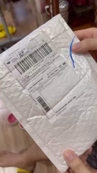 Buyer review video 2