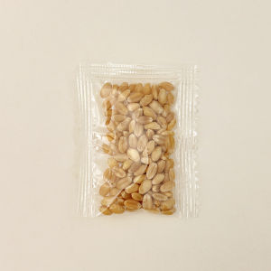 Cat Grass Seeds Natural Wheat Grass Seeds for Cat Hairball Relief Easy Grow Pet Cat Grass Seed