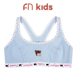 FN Kids Cotton Blend Miniset 1 pcs NKM 1005