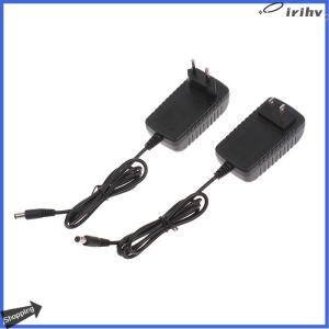 【jianzhanqinl】 Hộp đựng Tiền Ẩn Phích cắm sạc giả hộp đựng ẩn có thể di chuyển tại nhà