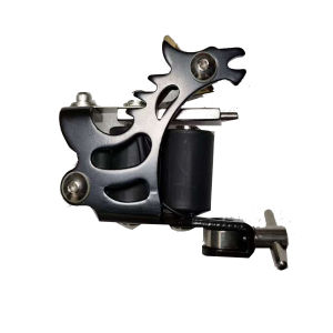 1ชิ้นเครื่องแต่งหน้ามืออาชีพแบบดั้งเดิม