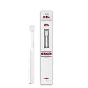 Pet Toothpaste Cat Oral Hygiene Care 360° Pet Toothbrush Pet Dental Care Berus Gigi Kucing