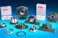 Bearing UC 205 ASB Diameter As 25 mm Laher Insert Pillow Block. 