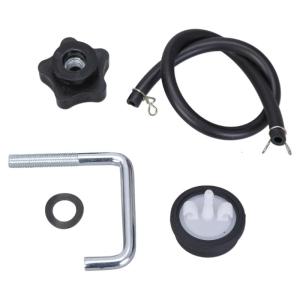 114-3779 108-4887 107-3844 Snow Blower Handle Kit for 21inch 24inch Snow Blower Snow Thrower Model Blowers Accessories