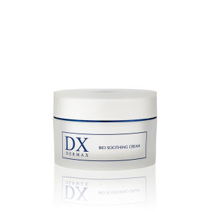 DR. KO Skin Specialist Dermax Bio Soothing Cream (50ml)