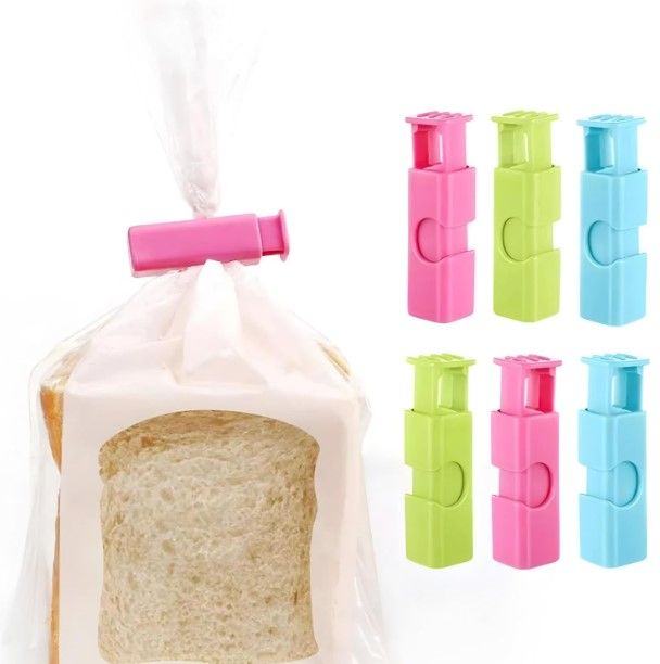 Spring%20Sealing%20Clip%20Snack%20Fresh%20Food%20Storage%20Seal%20Bag%20Clips%20Sealer%20Clamp%20Kitchen%20Storage%20Tool%20-%20Image%203