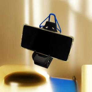 【จัดส่งภายใน 2-3 วัน】 ที่วางโทรศัพท์มือถือรูปร่างที่นั่งรถแข่งที่วางโทรศัพท์มือถือโมเดลขนาดเล็กสำหรับตกแต่งฉาก