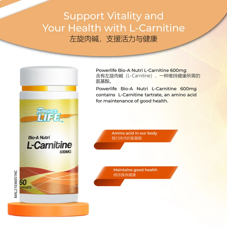 melanotan 1 dosage for tanning before and after how long does melanotan take to work Your body already makes a hormone that tells your melanotan 1 dosage for tanning before and after how long does melanotan take to work Your body already makes a hormone that tells your