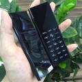 Điện Thoại V02 kiểu dáng siêu mỏng. 