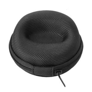 Portable Carrying for Case Hard EVA Travel Box Anti-shake Storage Bag Waterproof Shockproof Dustproof for Smart Wristwat