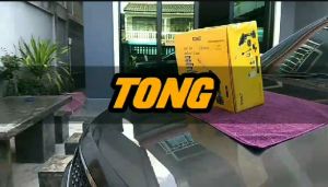 [[ส่งฟรี ไม่ต้องใส่โค้ด]] ปืนฉีดน้ำแรงดันสูงไร้สาย ปืนเครื่องฉีดน้ำแรงดันสูงแบต 99V  ล้างรถ ล้างครัว รดน้ำต้นไม้ ใช้งานสะดวก