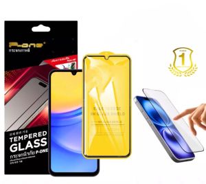 ส่งจากไทย เคส ฝาพับหนัง  ใส่บัตรได้ Domicat สำรับรุ่น XIAOMI REDMI 14C 13C 12C 10C    ตั้งได้ มีแมีเหล็ก  ล็อคได้  เคสเปิดปิด