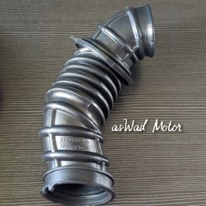 Karet Hawa Honda / Karet Filter Udara Honda / Karet Filter Hawa Udara Honda