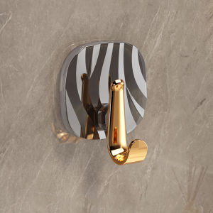 ตะขอกาวติดผนัง ตะขอแขวนติดผนัง ที่แขวนติดผนัง ที่แขวนของ ตะขอติดผนัง ที่แขวนติดผนัง ทรงเหลี่ยม มี 2 แบบให้เลือก ตะขออเนกประสงค์ ตะขอ ตะขอแขวน