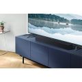 Loa Thanh Samsung C-series HW-C400. 