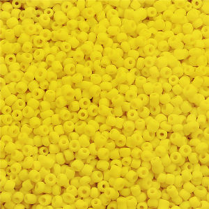 20G 700ชิ้น/ถุง3Mm หมองคล้ำ Frost สีทึบภาษาเช็คคำลูกปัดแก้วกำไล DIY สร้อยคอต่างหูลูกปัดสำหรับเครื่องประดับทำเครื่องเพชร