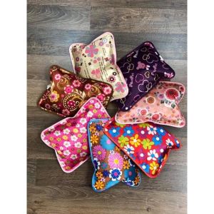 [ MÀU SẮC NGẪU NHIÊN ] Gối Chườm Nóng Lạnh Đa Năng Bằng Điện Túi Sưởi Mùa Đông Đa Dạng Màu Sắc Cho Tất Cả Mọi Người