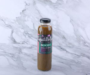 Probiotic Boost