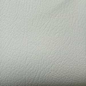 BANTAL ALAS DUDUK KURSI BASO  ALAS DUDUK KURSI PLASTIK NAPOLY PROMO CUCI GUDANG TEBAL 4CM WATERPROOF
