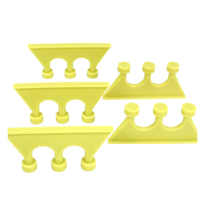 Car Body Dents Remover Sheet Dents Removal Pulling Sheet Puller Sheet Auto Maintenance Tool Dents Removal Tool