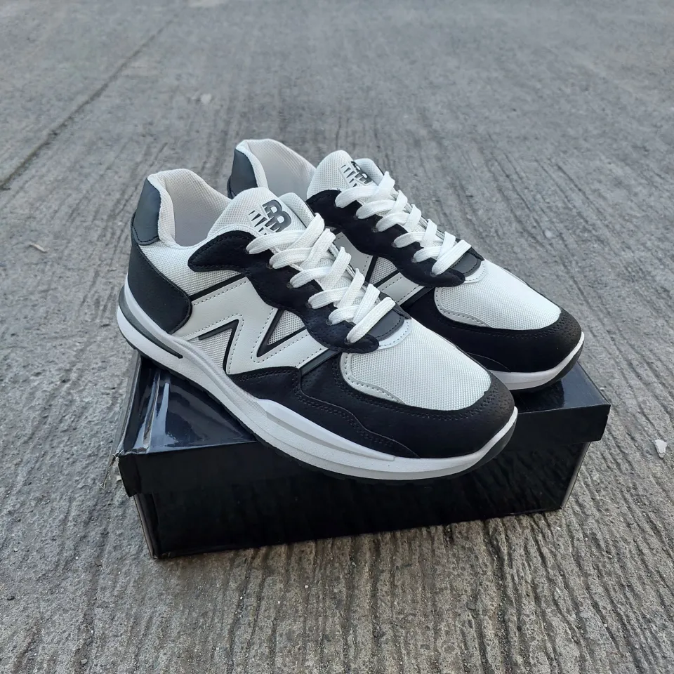 Nb mens cheap