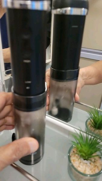 Buyer review video 3