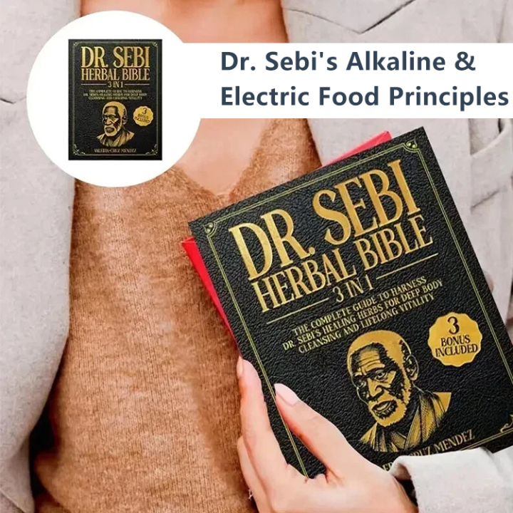 Dr.%20Sebi's%20Herbal%20Bible%20Ultimate%20Guide%20To%20Growing%20Herbs%20Book%20Of%20Wisdom%20-%20Image%206